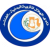 Hilal El-Fasher Logo