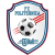 Politehnica UTM Logo