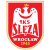 Sleza Wroclaw Logo
