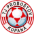 Probostov Logo
