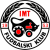 IMT Novi Beograd logo