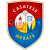 USD Casatese Logo