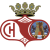 Chiclana Logo