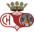 Chiclana Logo