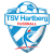 Hartberg (Am) Logo