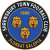 Shrewsbury badge