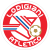 Atl. Lodigiani logo
