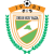 Union Sur Yaiza logo