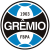 Gremio 2 Logo