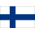 Finland Logo
