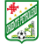 Oriente Petrolero Logo