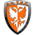 TEC logo