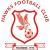 Hawks Logo