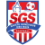 Sainte-Genevieve Logo