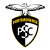 Portimonense B logo