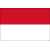 Indonesia Logo