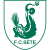 Sete Logo