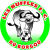 Buffles du Borgou Logo