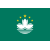 Macau Logo