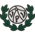 VPV Logo