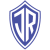 IR Reykjavik Logo