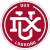 Logrono Dux W Logo