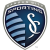 Sporting Kansas City Logo