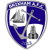 Brixham logo
