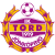 Tord Logo