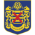 SK Beveren U21 Logo