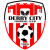 Derry City Logo