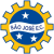 Sao Jose EC U20 Logó
