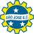 Sao Jose EC logo