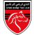 MS Kafr Qasim logo