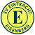 SV Eintracht Eisenberg Logo