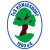 Konigsdorf U19 Logo