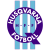 Husqvarna Logo