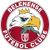 Belenense Logo