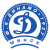 Din. Minsk 2 Logo