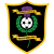 Livingston badge