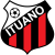 Ituano logo