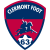 Clermont logo