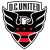 DC United Logo