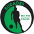 Budaorsi SC Logo