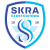 Skra Czestochowa Logo