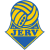 Jerv Logo