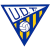 Tomares UD Logo