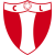 Centro Limoeirense logo