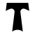 Torpedo Moscow Logo