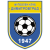 Dimitrovgrad Logo